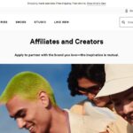 Lululemon Affiliate Program Review 2023 : How To Join & Its Pros Or Cons