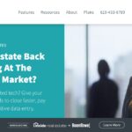 Brokermint Affiliate Program Review 2023 : How To Join & Its Pros Or Cons