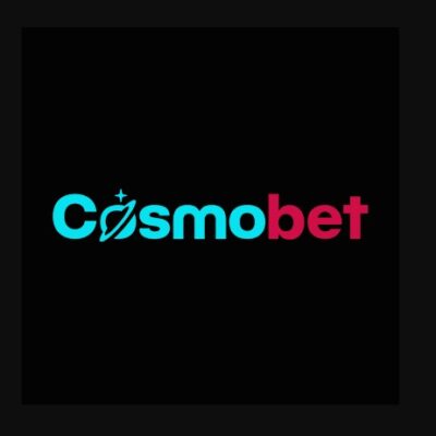 Cosmobet Partners Affiliate Program Review 2023 : How To Join & Its Pros Or Cons