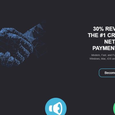 CoinPoker Affiliate Program Review 2023 : How To Join & Its Pros Or Cons