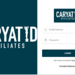 Caryatid Affiliate Program Review 2023 : How To Join & Its Pros Or Cons